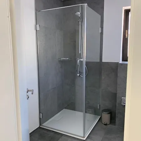 Ferienwohnung Argenta Living 42 Kuenzell Exterior foto