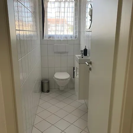 Ferienwohnung Argenta Living 42 Kuenzell Exterior foto