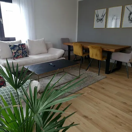 Ferienwohnung Argenta Living 42 Kuenzell Exterior foto