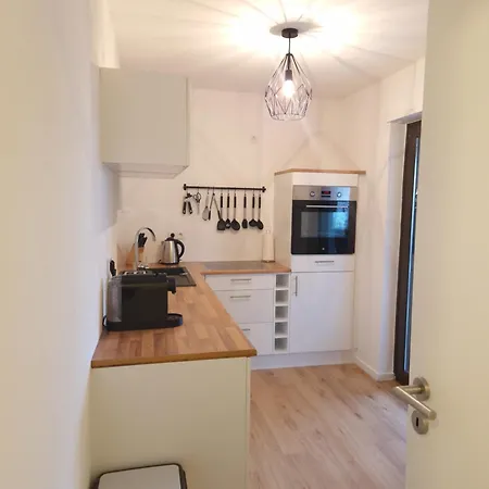 Ferienwohnung Argenta Living 42 Kuenzell Exterior foto
