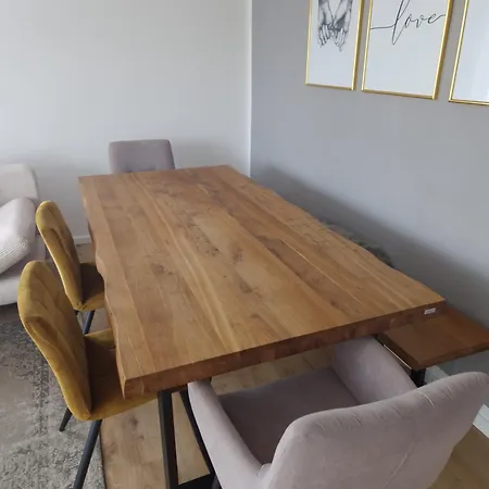 Ferienwohnung Argenta Living 42 Kuenzell Exterior foto