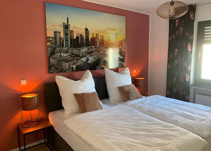 Argenta Living 42
