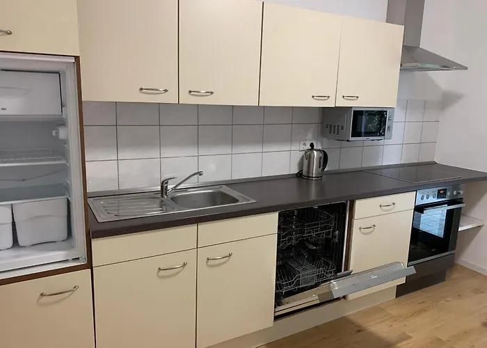 Argenta Living 42