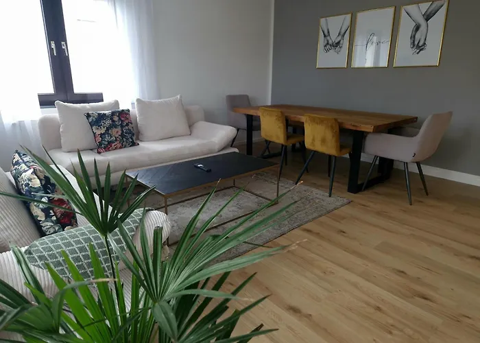 Argenta Living 42