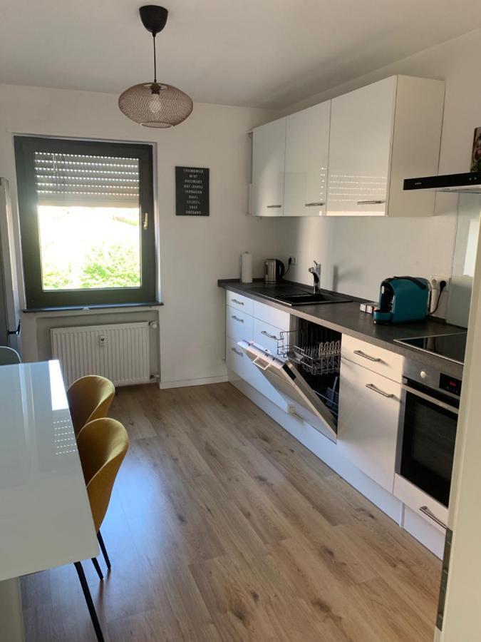Argenta Living 42 * Kuenzell