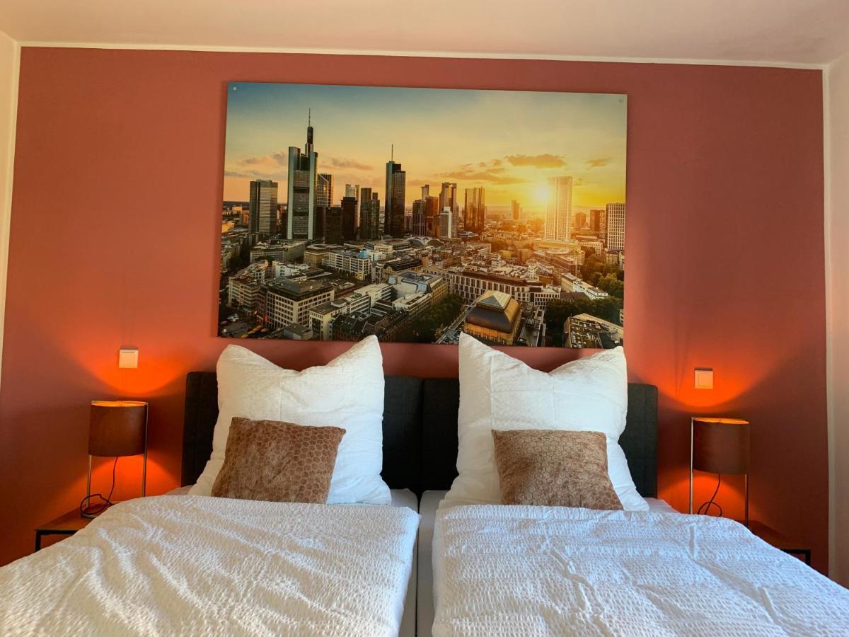 Argenta Living 42