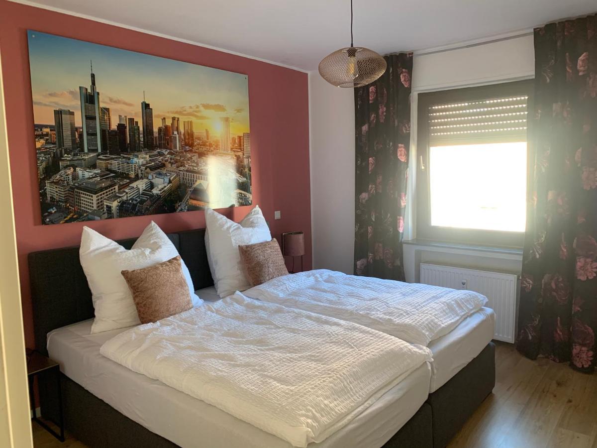 Argenta Living 42 Апартаменты *