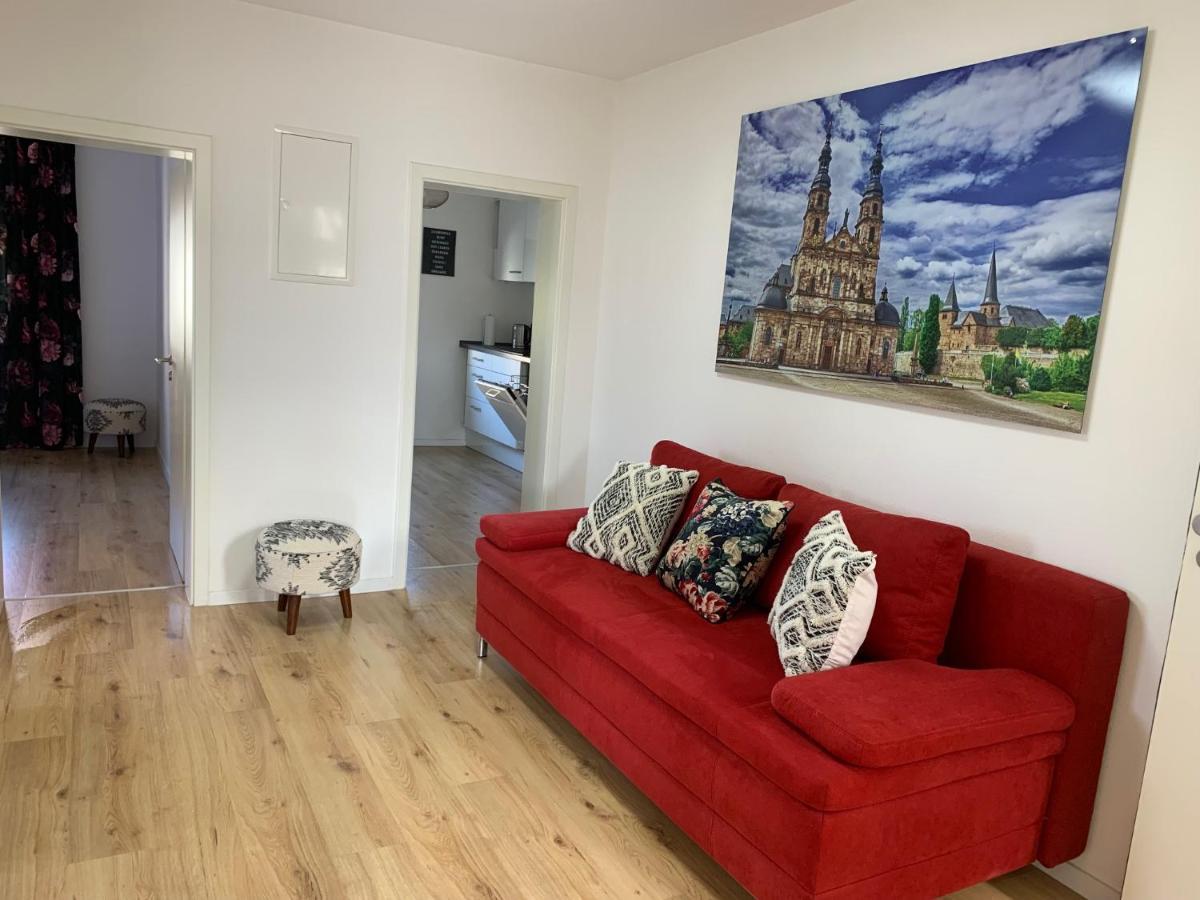 Appartement Argenta Living 42 *