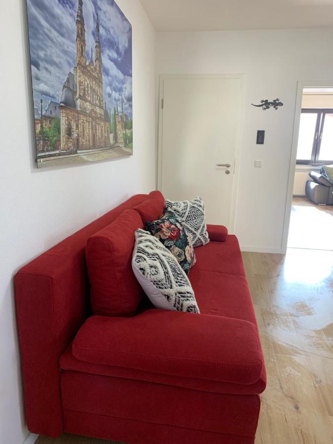 Appartement Argenta Living 42 *