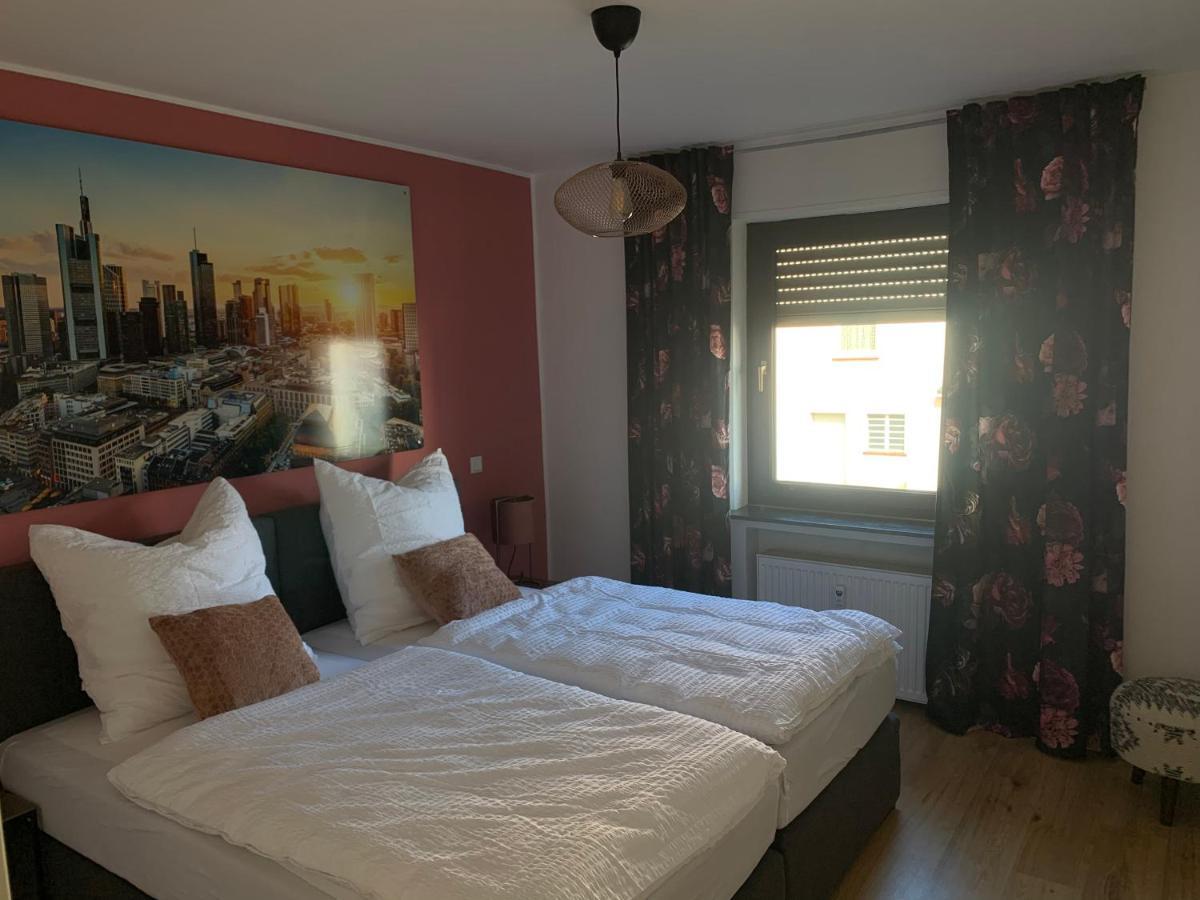 Appartement Argenta Living 42 *