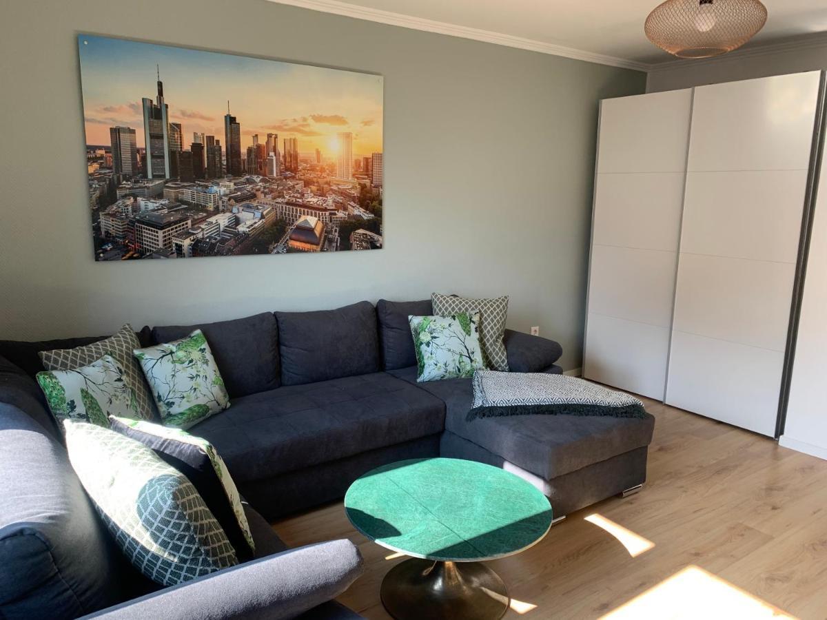 Argenta Living 42 Кюнцелль