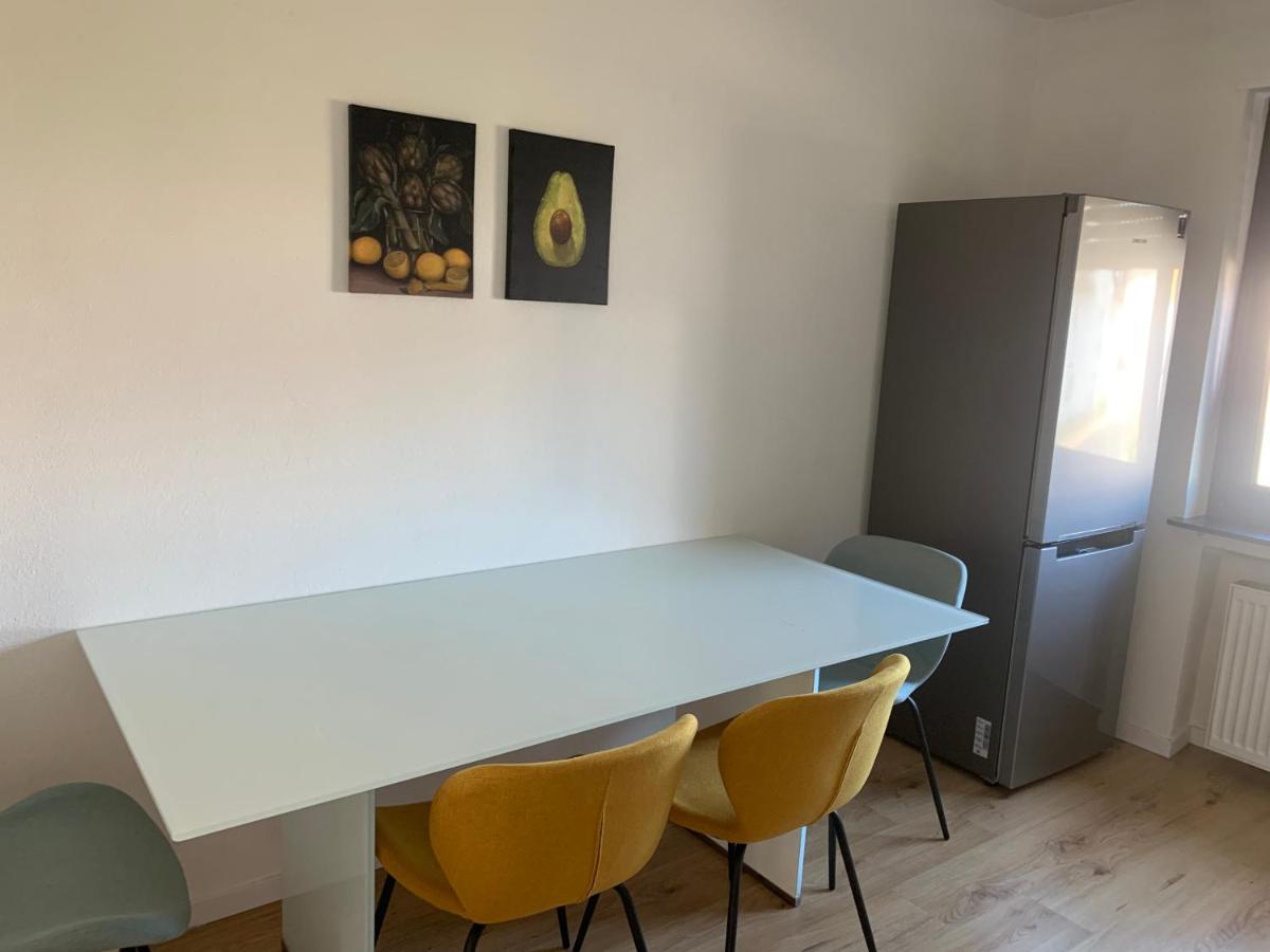 Argenta Living 42