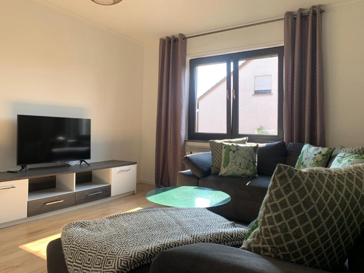 Appartement Argenta Living 42 *