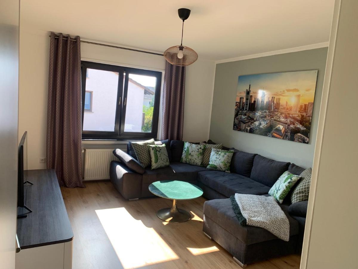 Argenta Living 42 Kuenzell