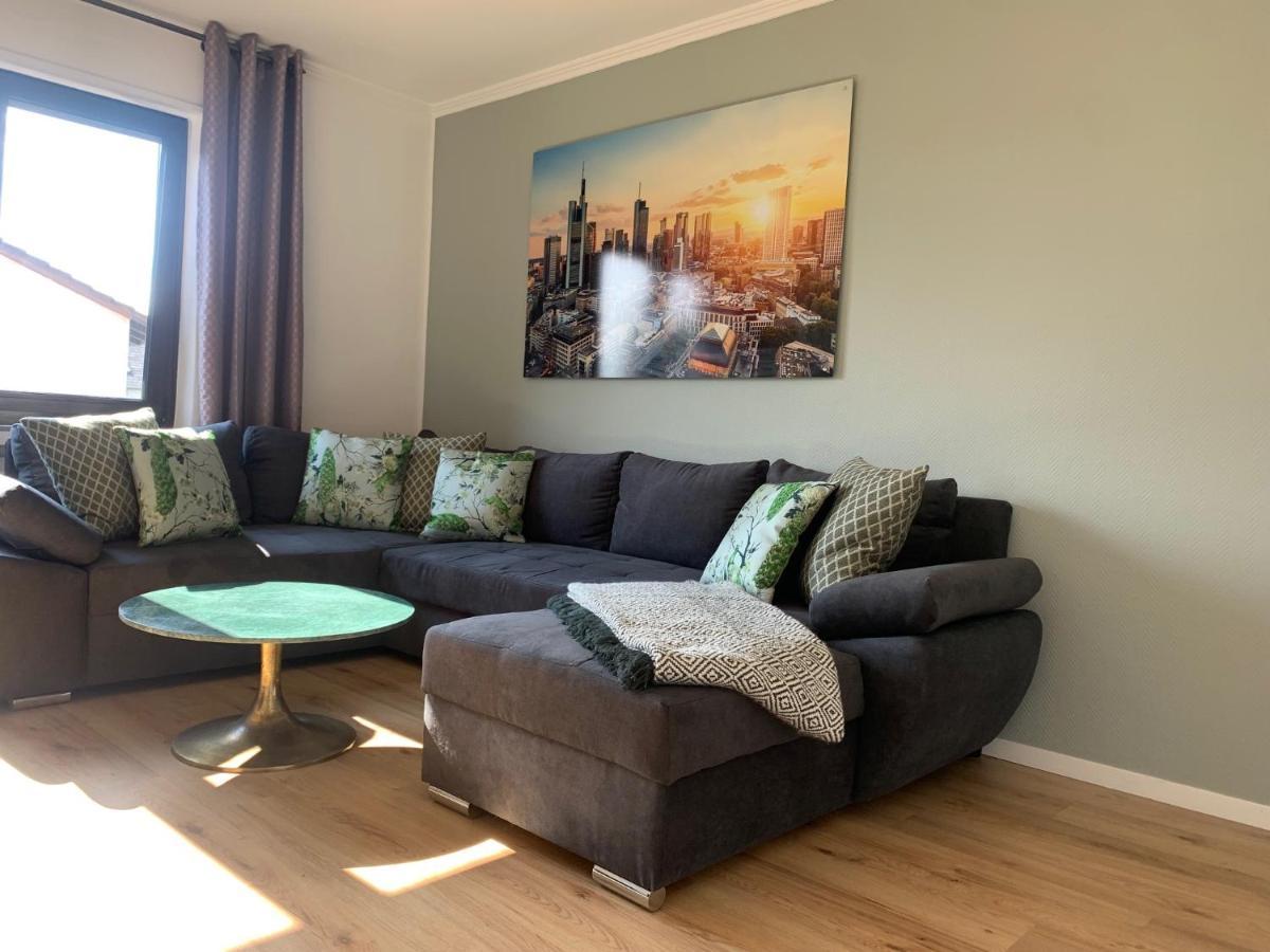 Argenta Living 42 Kuenzell