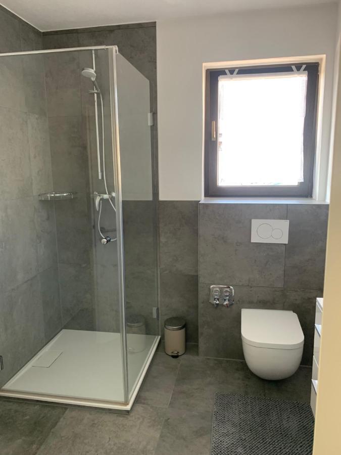 Argenta Living 42 *