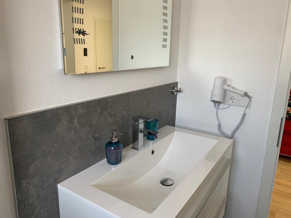 Appartement Argenta Living 42