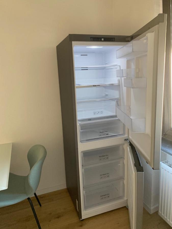 Argenta Living 42 * Kuenzell