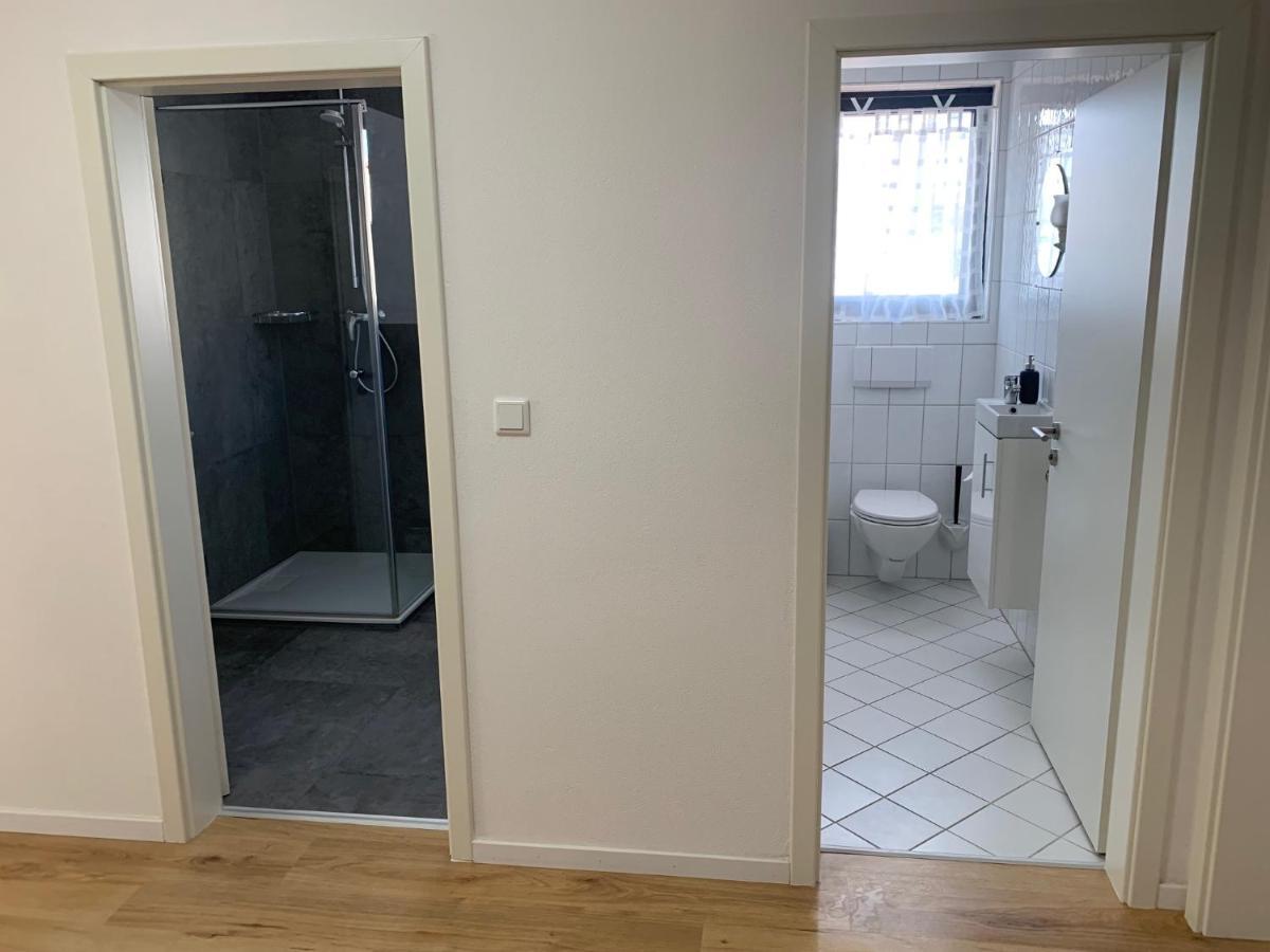 Argenta Living 42 * Кюнцелль