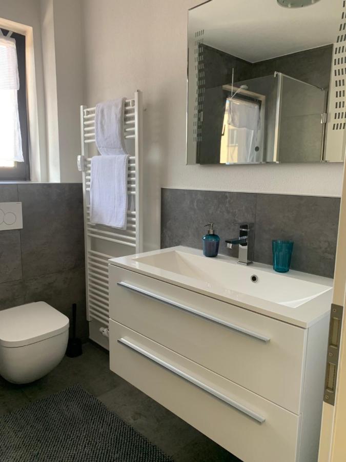 Argenta Living 42 * Kuenzell