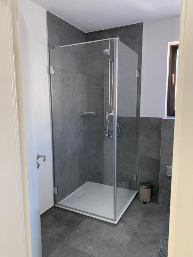 Argenta Living 42 Appartement