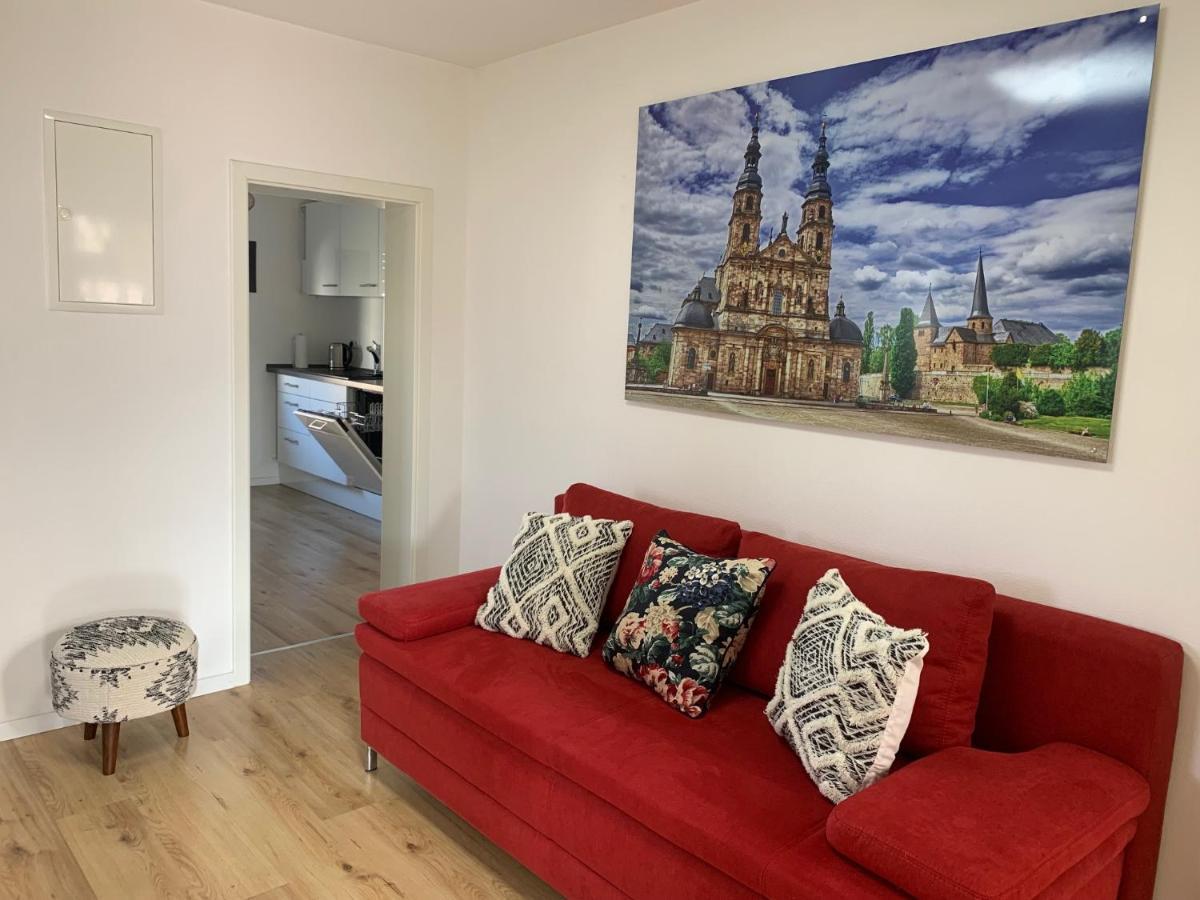 Appartement Argenta Living 42