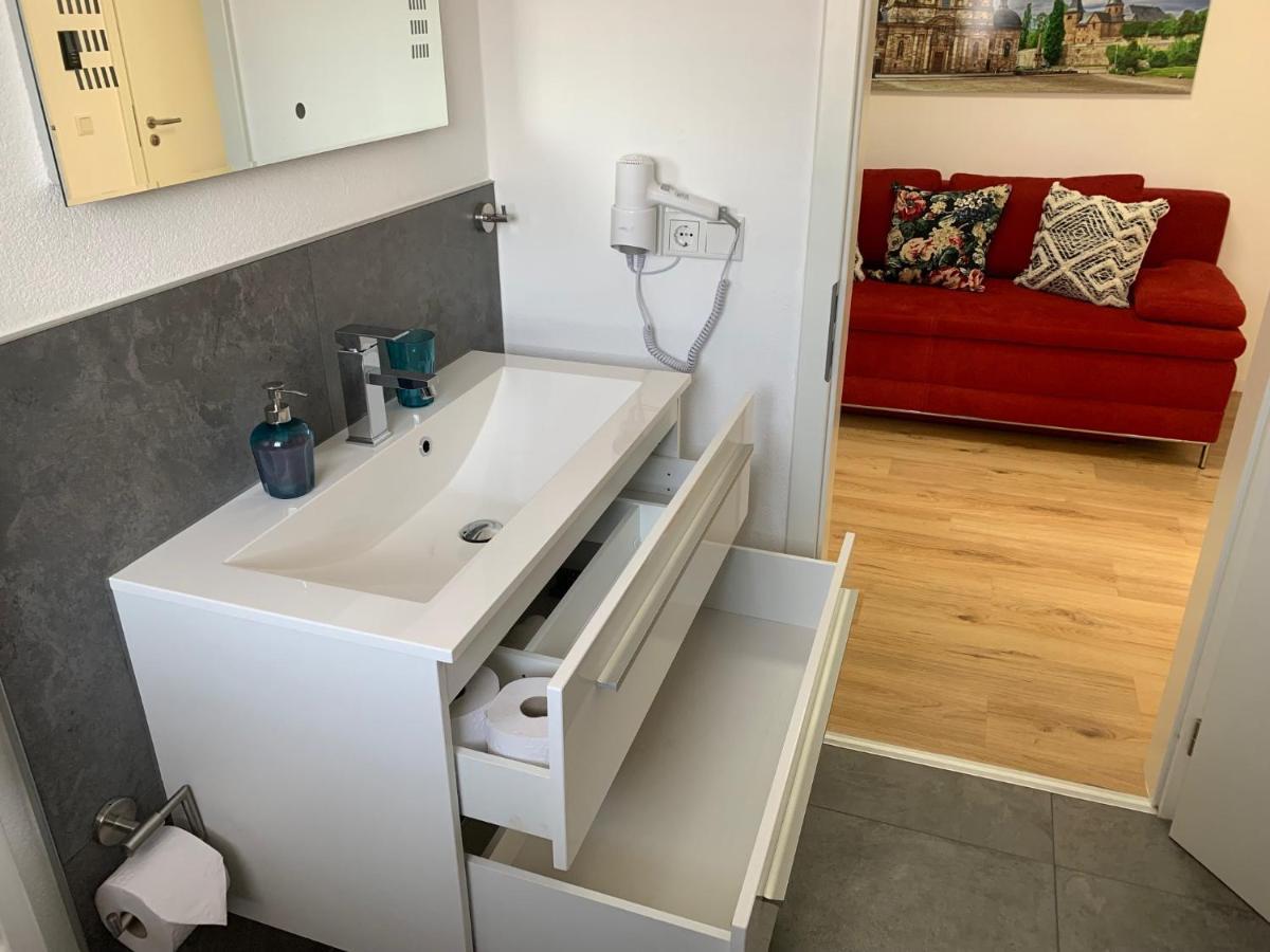 Argenta Living 42