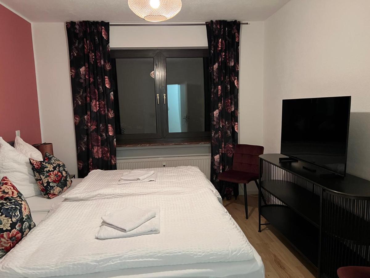 Апартаменты Argenta Living 42 *