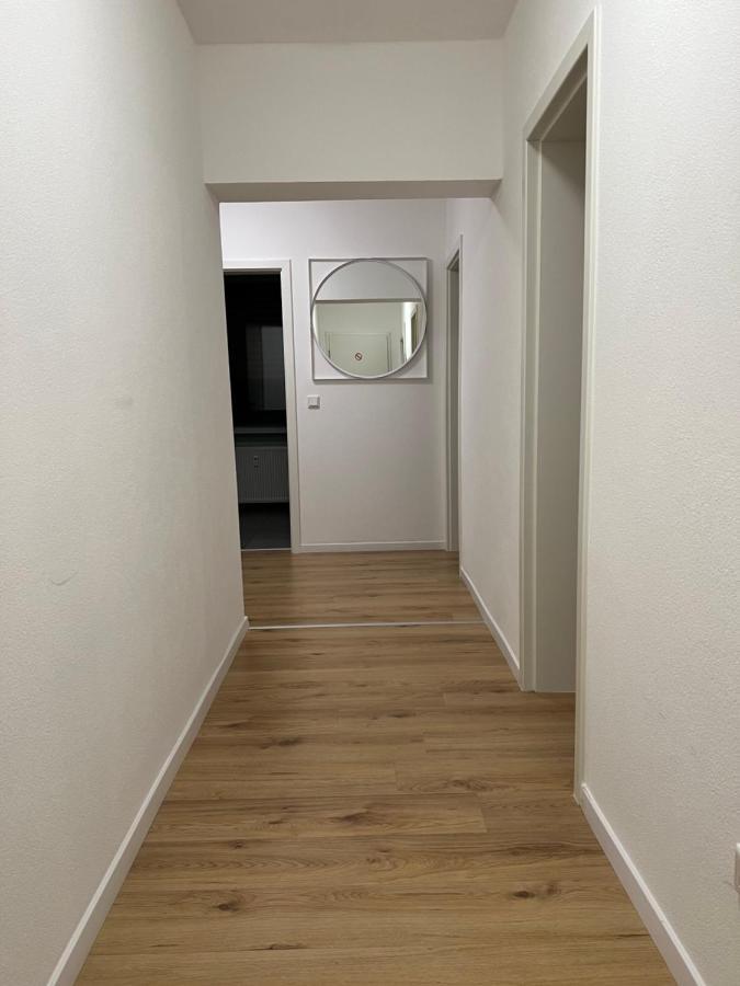 Argenta Living 42 * Kuenzell