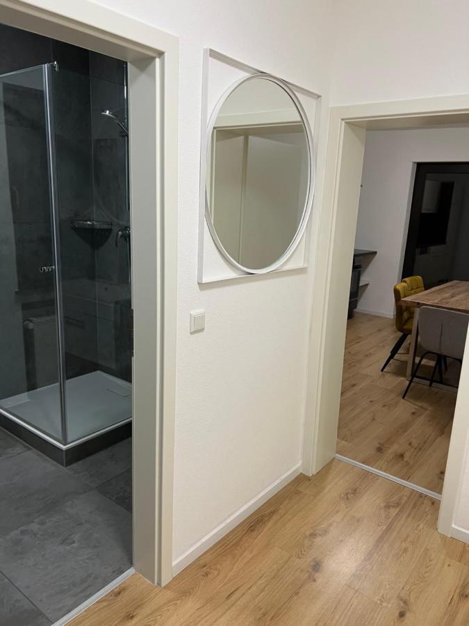 Апартаменты Argenta Living 42 *