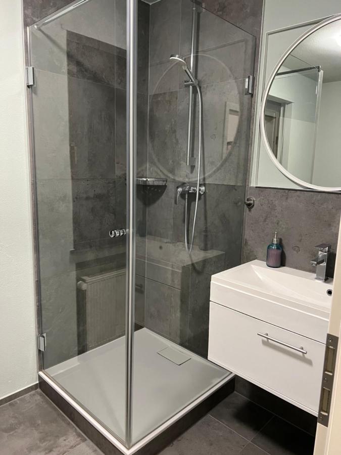 Argenta Living 42 Appartement