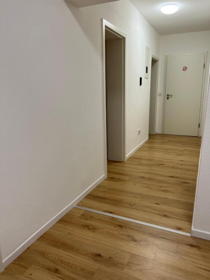 Апартаменты Argenta Living 42 *