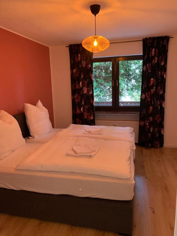 Argenta Living 42 * Kuenzell