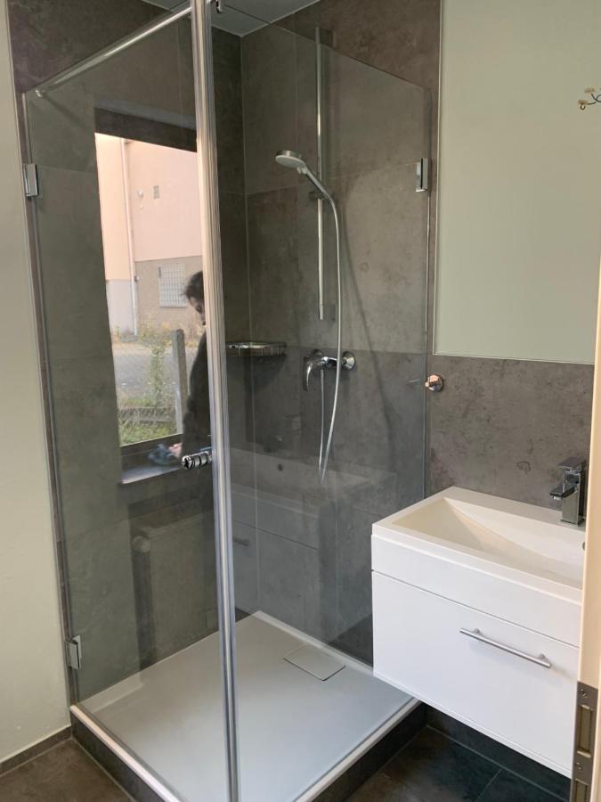 Argenta Living 42 Kuenzell