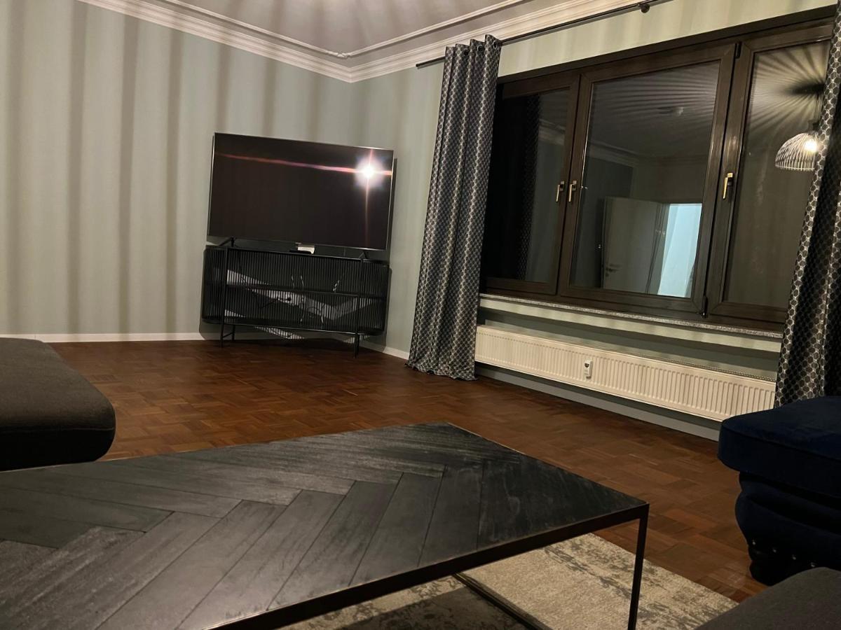 Argenta Living 42