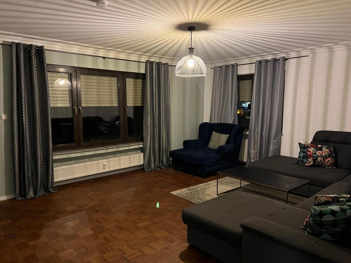 Argenta Living 42 Kuenzell