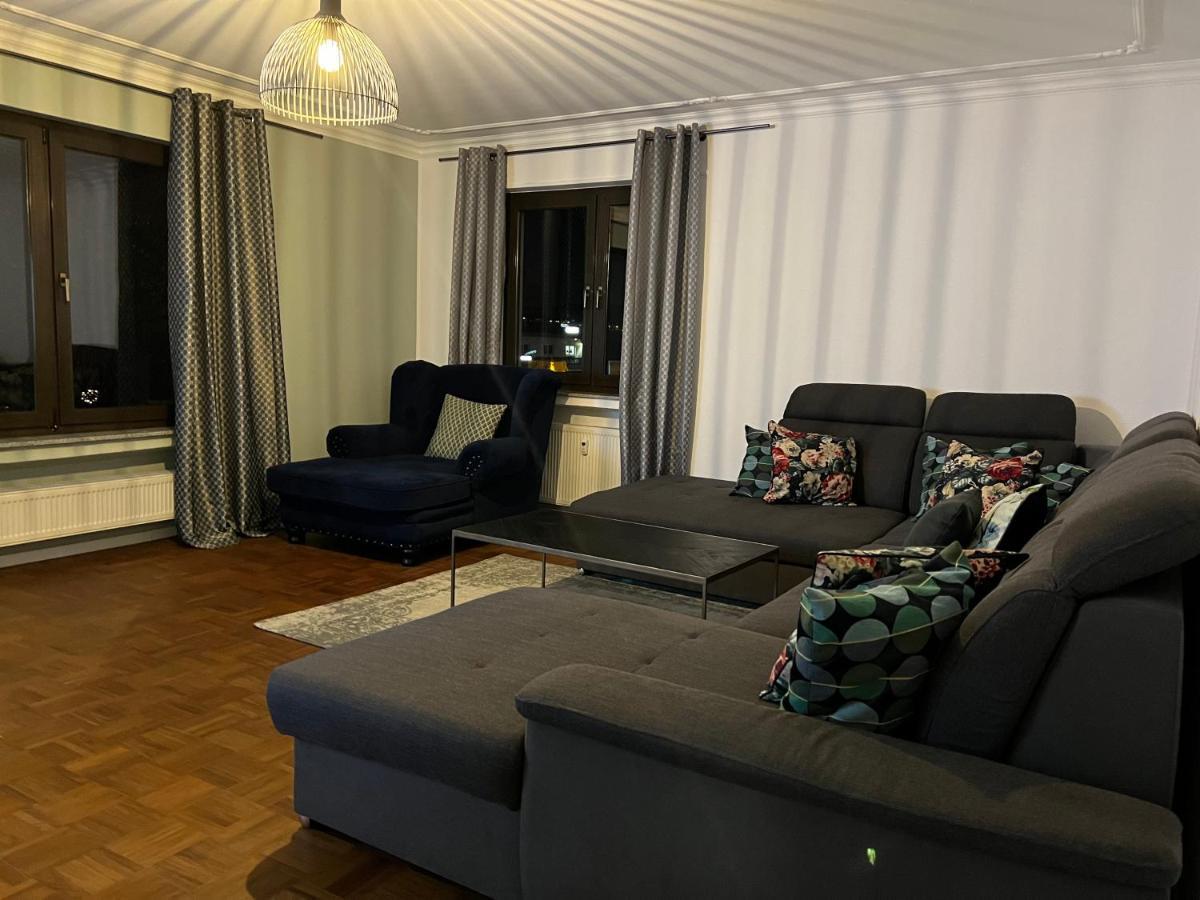 Argenta Living 42 Kuenzell