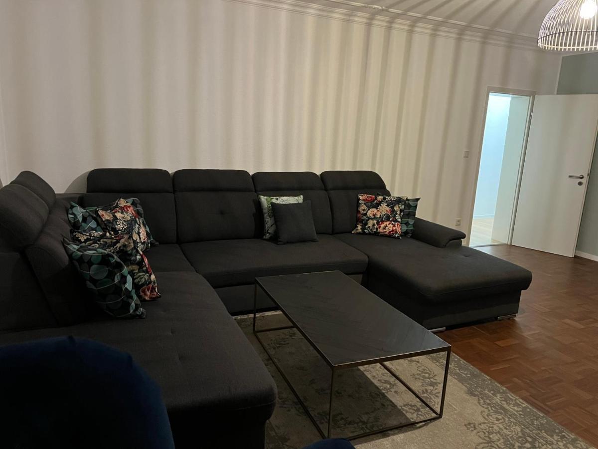 Argenta Living 42 *