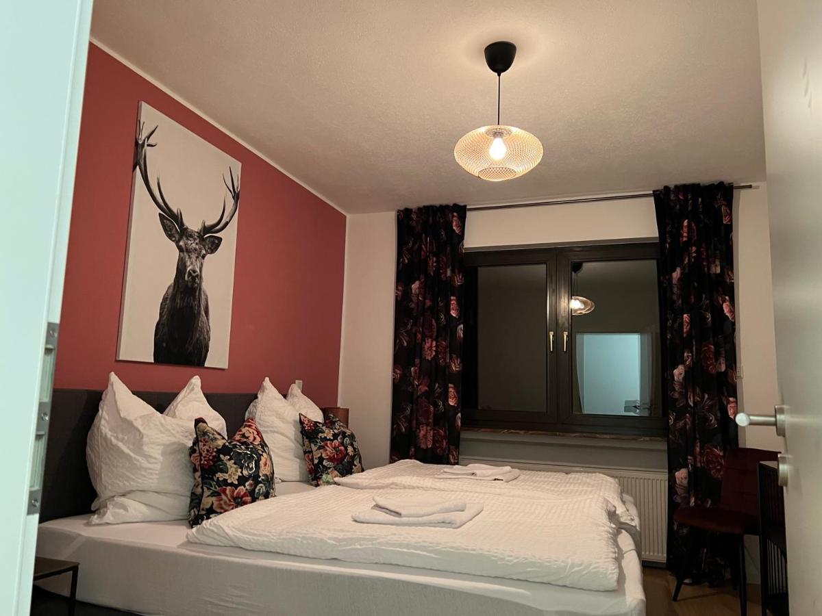 Argenta Living 42
