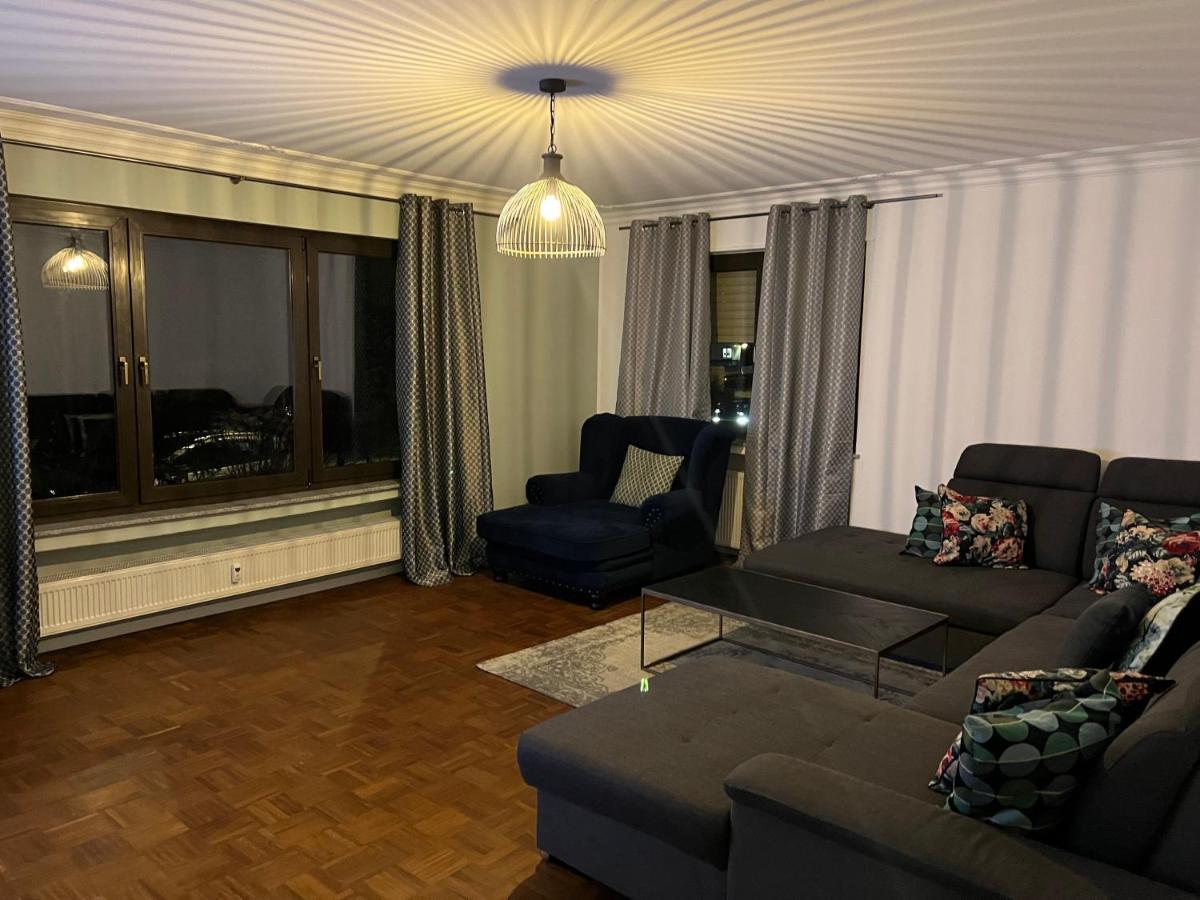Argenta Living 42 Кюнцелль