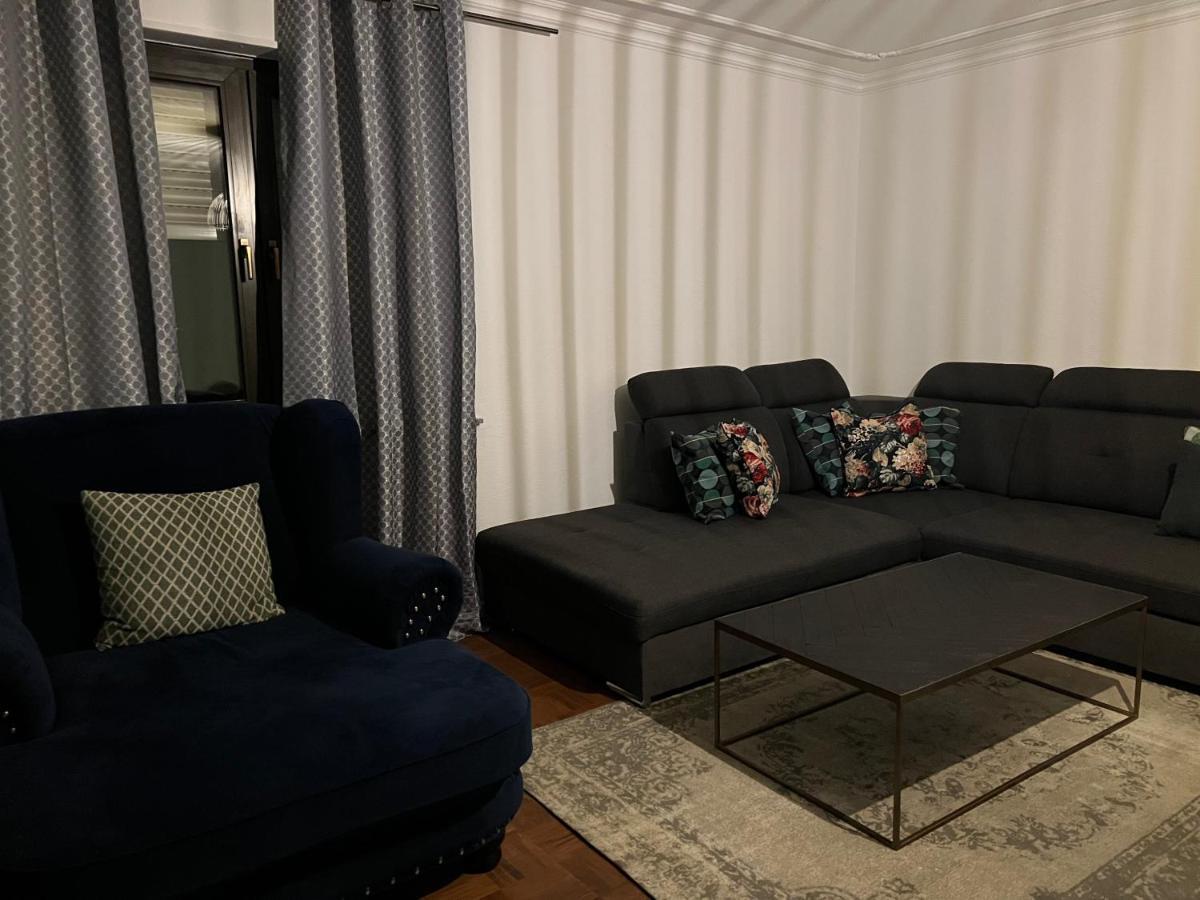 Argenta Living 42 * Кюнцелль