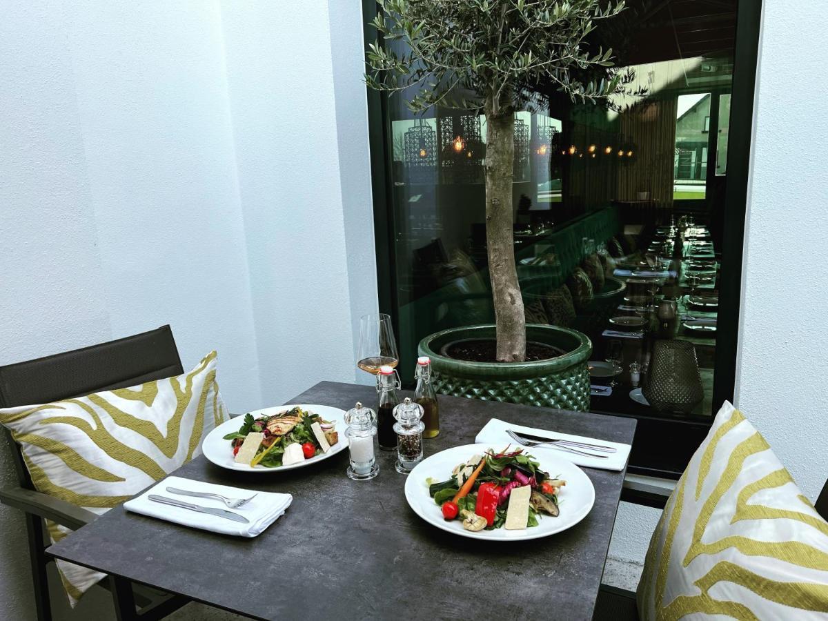 Argenta Living 42