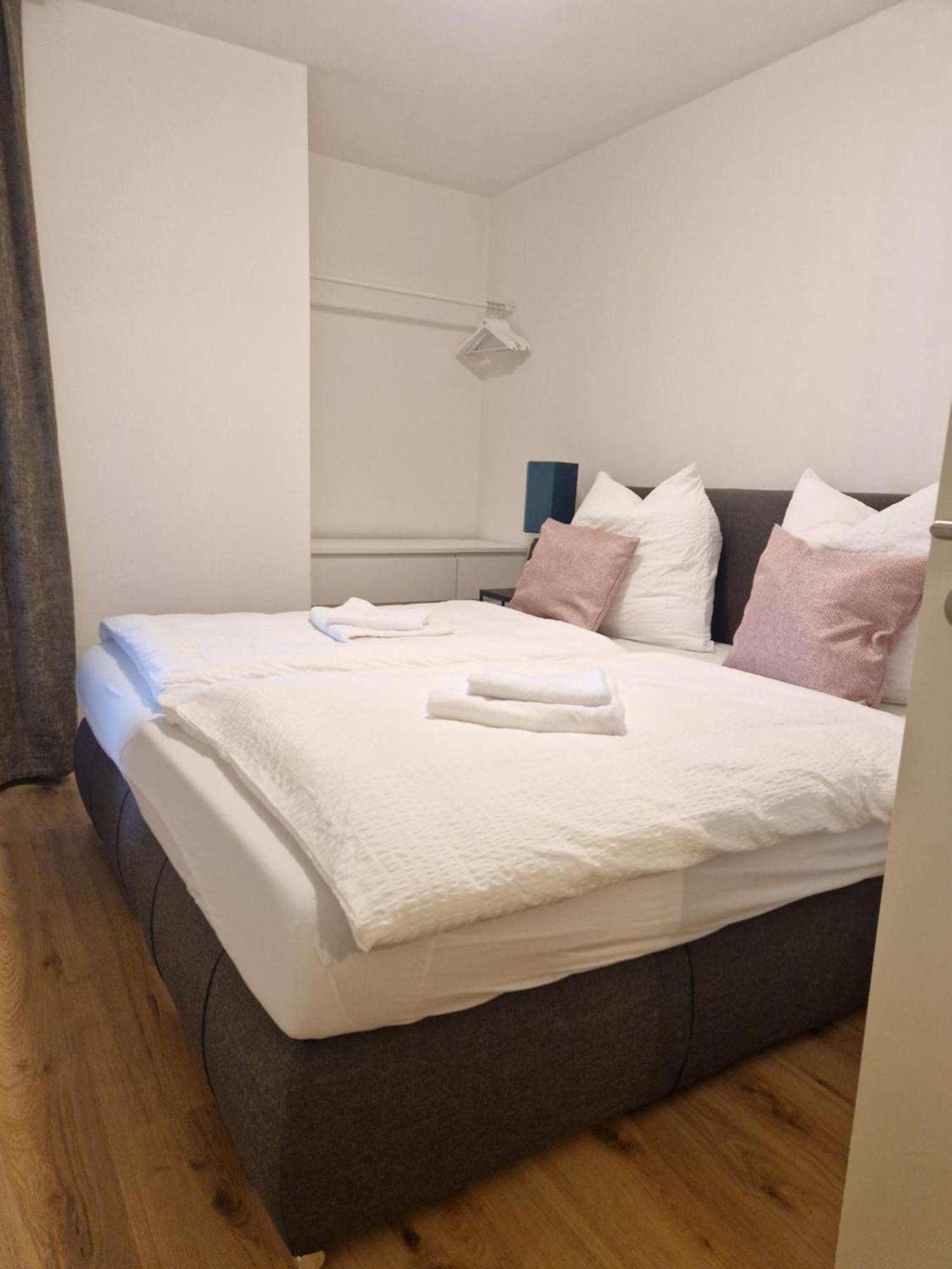 Argenta Living 42 Кюнцелль