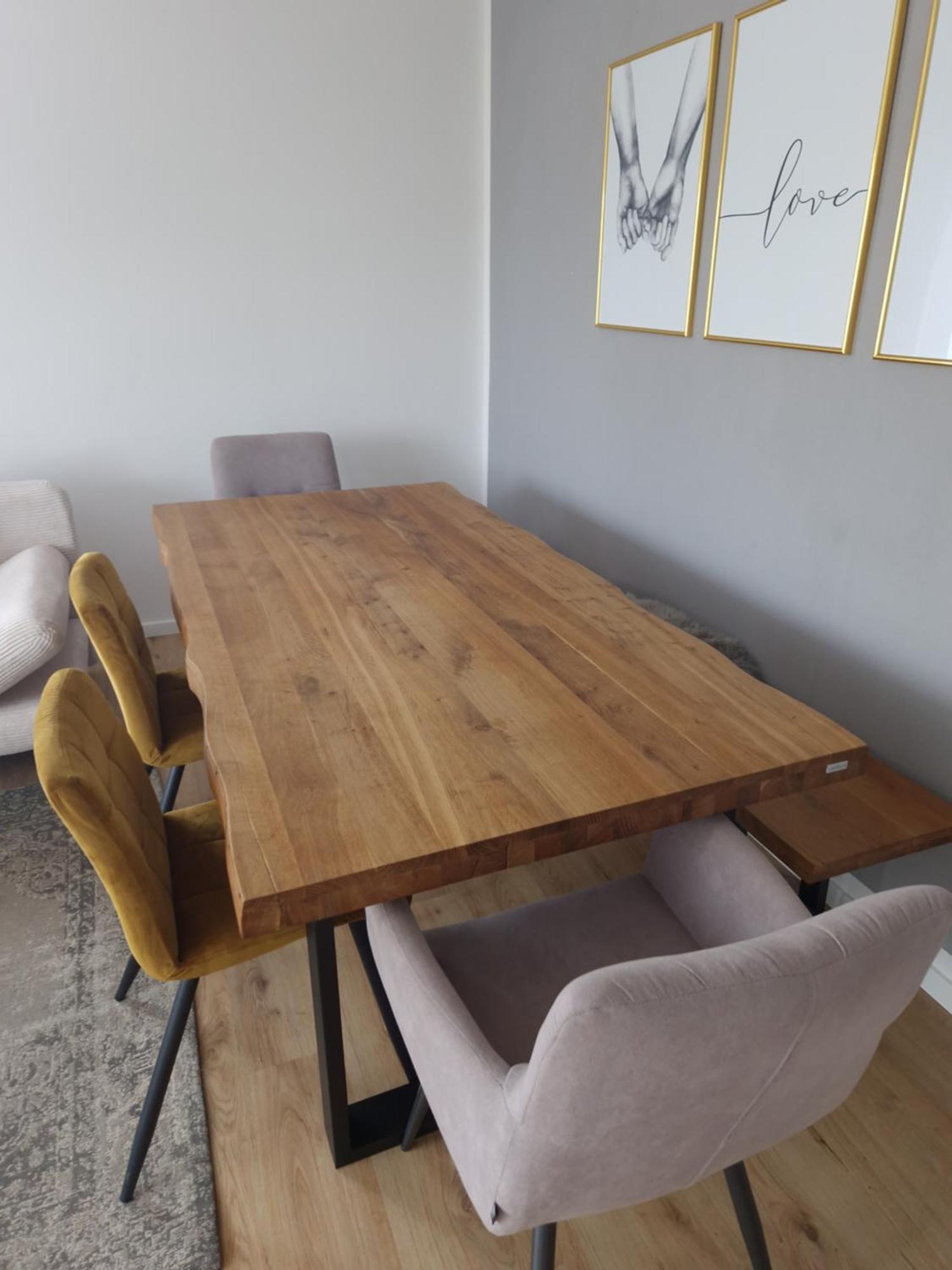 Argenta Living 42 Kuenzell