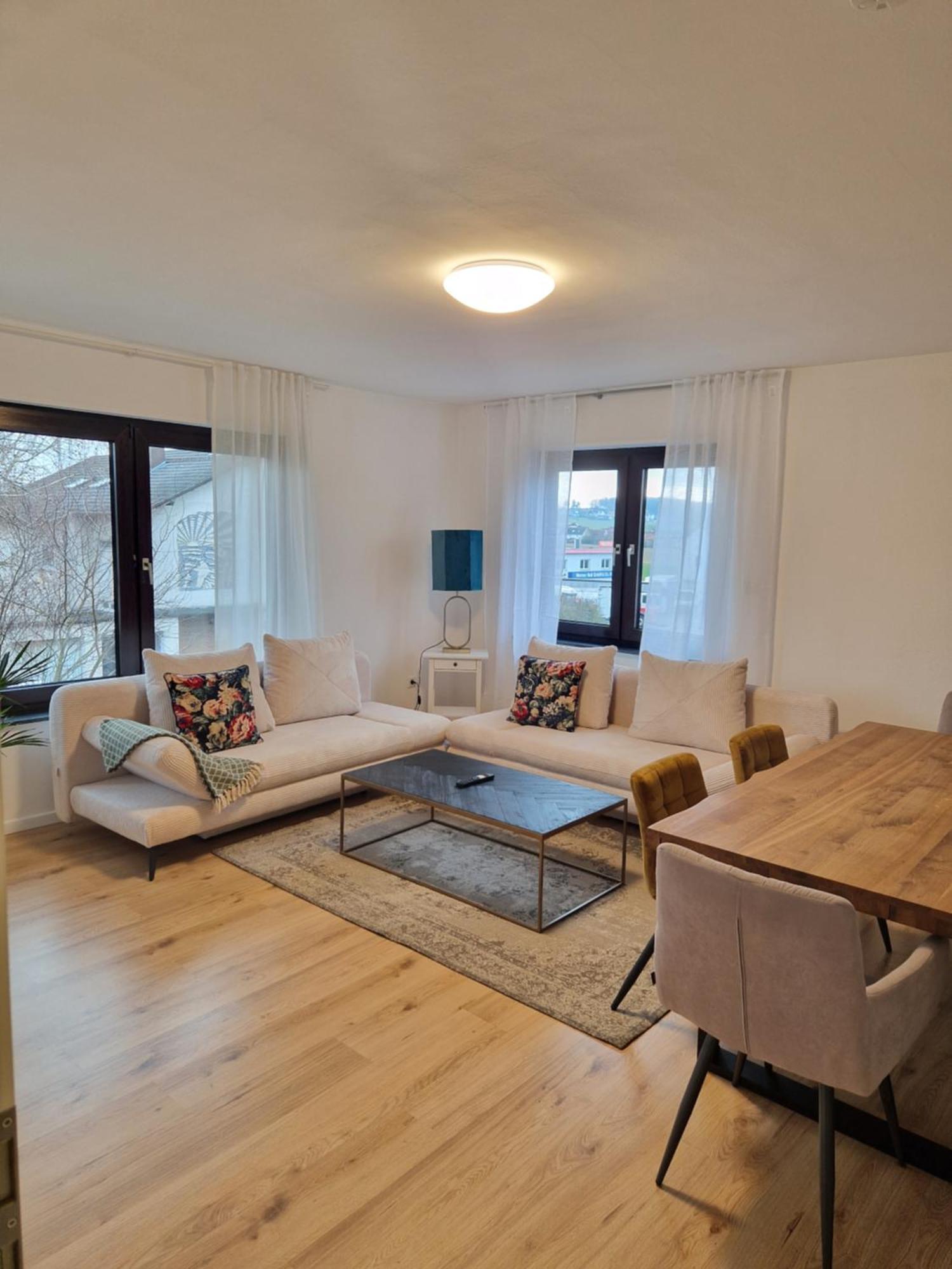 Argenta Living 42 * Кюнцелль