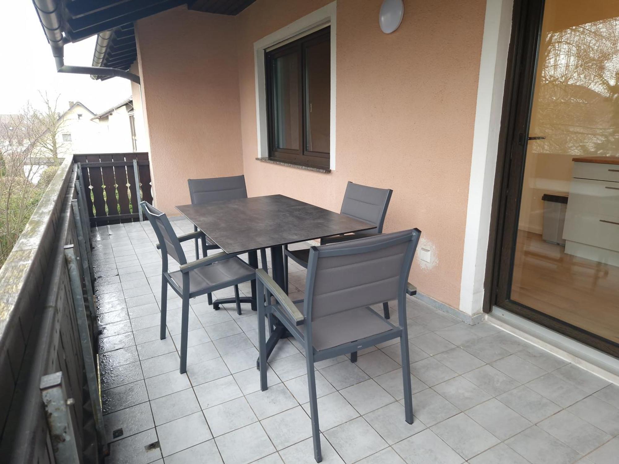 Argenta Living 42 *
